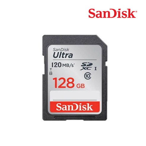 카메라 니콘 D850 메모리카드 128GB SD카드 울트라 Best Top5