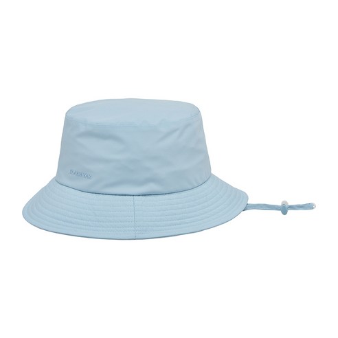 블랙야크 공용 모자 야크버킷햇 2BYHTS4904, BLUE
