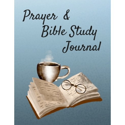 (영문도서) Sisterhood Prayer & Bible Study Journal Paperback, Lulu.com, English, 9781387439645