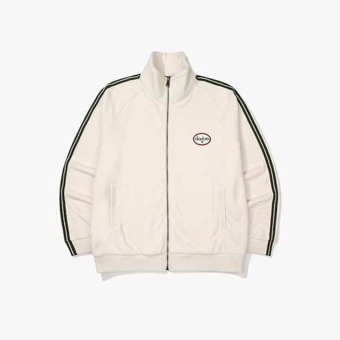 겨울날의 편안함과 스타일을 위한 완벽한 동반자