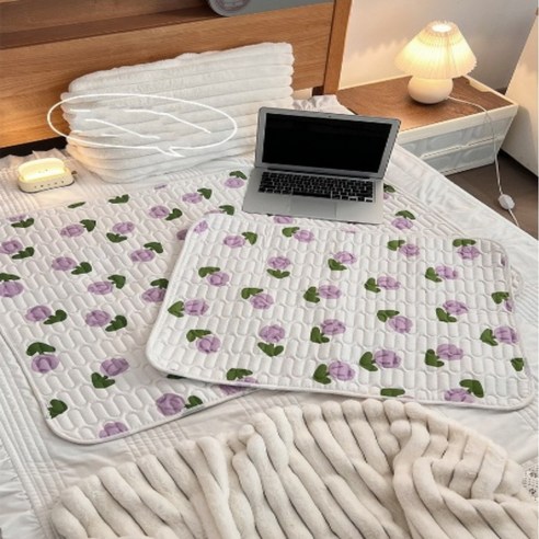 작지만 강력한 안심, 하이브 미니 방수패드로 더욱 당당하고 편안한 일상을!