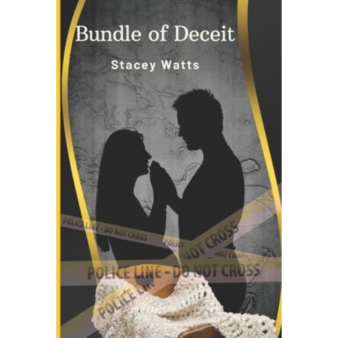 Bundle of Deceit Paperback, Independently Published, English, 9798719601168
