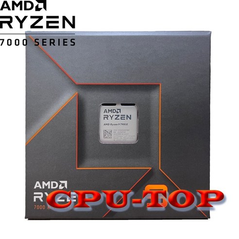 AMD Ryzen 9 7950X R9 CPU 프로세서, 최신 기술, 성능, 효율성, 배송료, 가격, 5nm Zen4 아키텍처