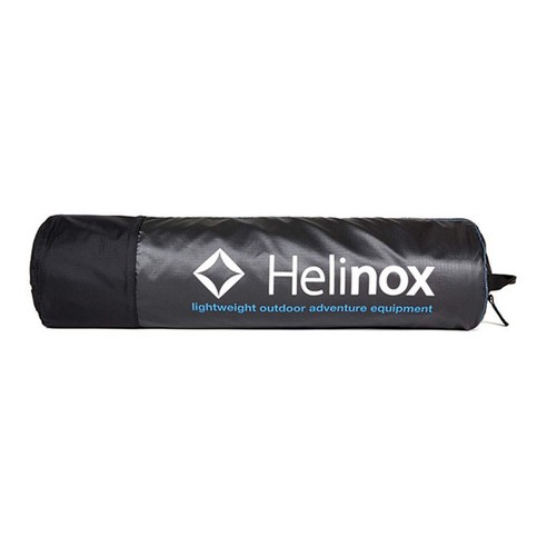 편안하고 실용적인 야외 체험을 위한 헬리녹스 야외 코트 맥스 컨버터블