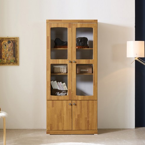 풀문 400 800 레고 피규어 진열장: 당신의 공간을 더욱 매력적으로 그릇장식장