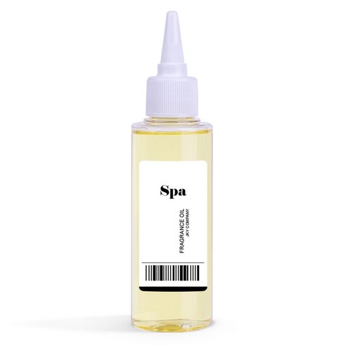 발향이 진한 프래그런스 오일 원액 100ml, 69.스파
