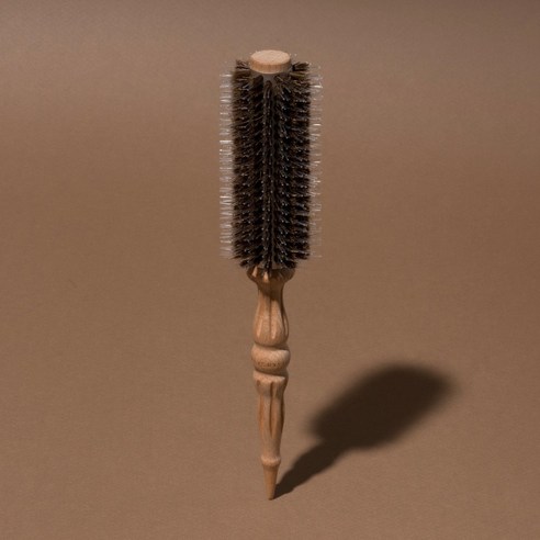 일상에서 프로페셔널한 스타일링을