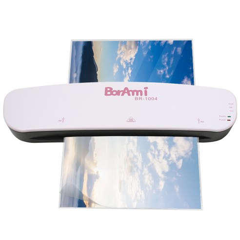 답답한 코팅, 이제 안녕! 쉽고 빠른 나만의 코팅 솔루션 소형가정용코팅기