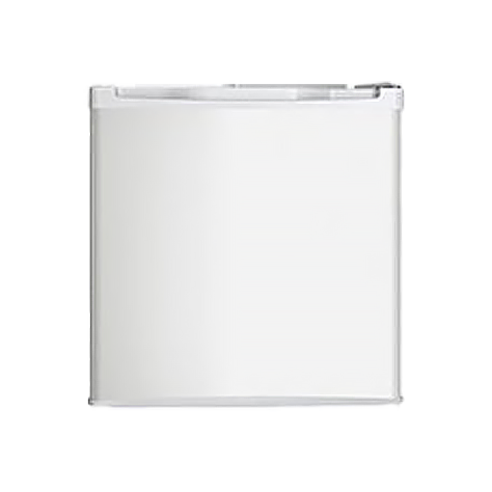 창홍 냉장고 46L ORD-046A, 화이트, ORD-046A0W(화이트)