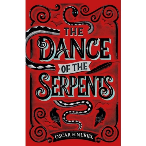 (영문도서) The Dance of the Serpents Paperback, Orion, English, 9781409187677