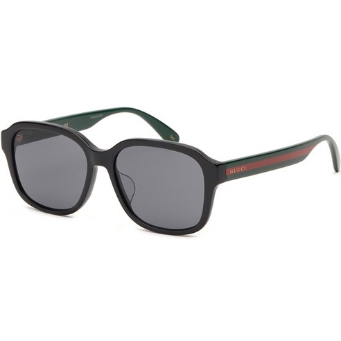 시대를 초월하는 우아함, 구찌 선글라스 GG0929SA 001 블랙: 당신의 스타일을 완성하는 완벽한 액세서리 구찌선그라스