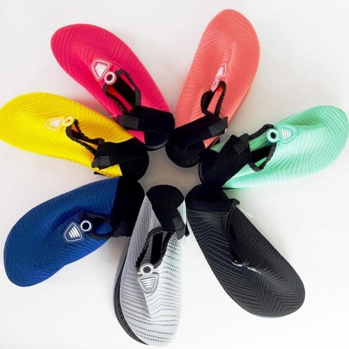 아이들의 안전과 즐거움을 위한 최고의 여름 물놀이 필수템