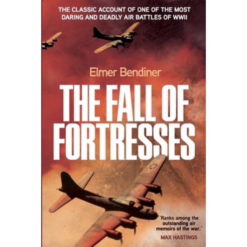 The Fall of Fortresses Paperback, Silvertail Books, English, 9781913727000