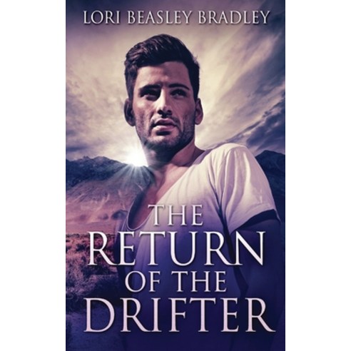 (영문도서) The Return Of The Drifter Paperback, Next Chapter, English, 9784867508633