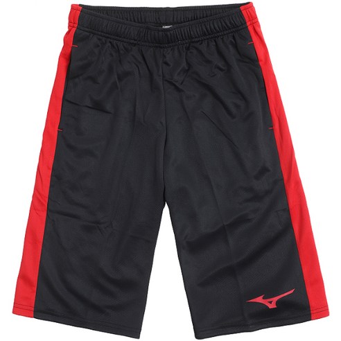 미즈노 SUMMER TRAINING SHORTS 헬스 운동 러닝 트레이닝복 쇼츠 반바지