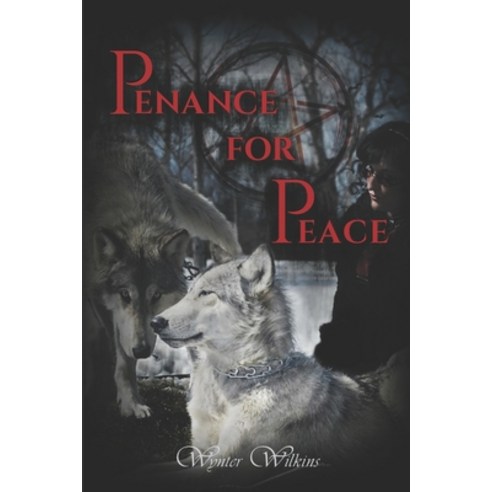 Penance For Peace Paperback, Independently Published, English, 9781794261013