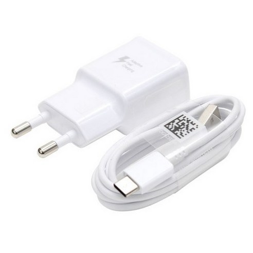 삼성 정품 급속 충전기로 스마트폰 충전 시간을 효율적으로!