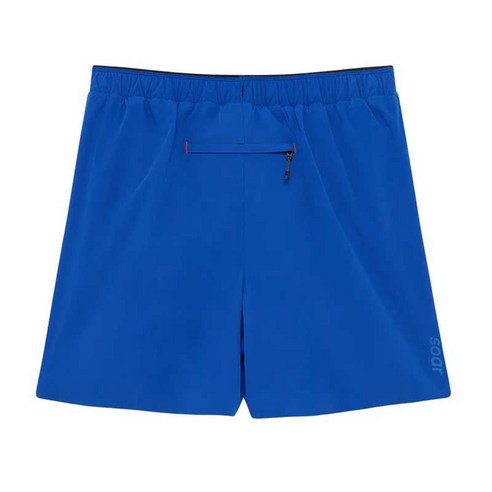 Content Image 2