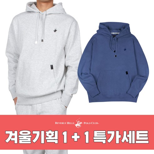 [노스페이스후드티] 오늘의 핫딜, 세련된 스타일을 완성하는 득템 비버리힐즈폴로클럽 엔트리 기모 후드 | 리얼후기정보