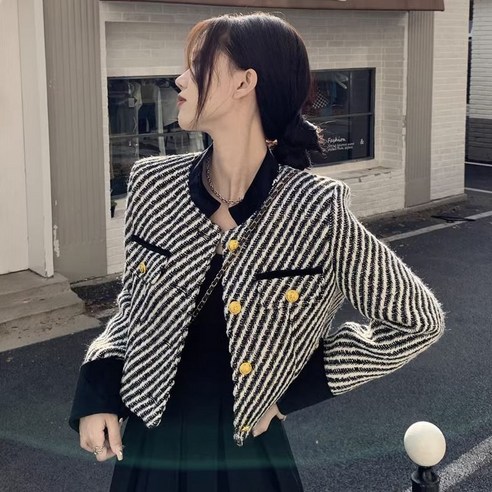잇미샤자켓
