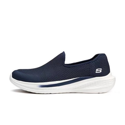 잭앤질 베이직 밴딩 슬립온 (JA3172) 스케쳐스슬립온 13 스케쳐스 SKECHERS 고워크6 슬립온 스니커즈 210943