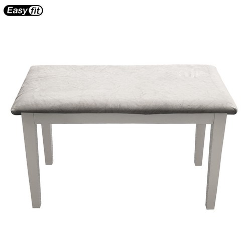 편안함과 스타일을 동시에