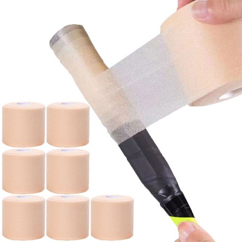 안전하고 편안한 운동을 위한 필수 아이템