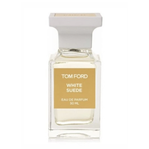 (백화점정품)톰포드 화이트 스웨이드 EDP (선물포장), 1개, 30ml