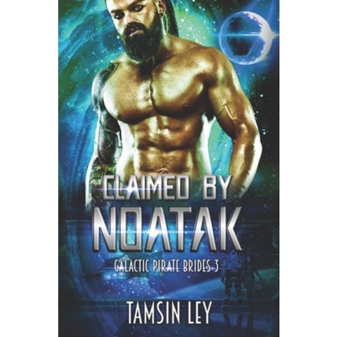 Claimed by Noatak Paperback, Twin Leaf Press, English, 9781950027019
