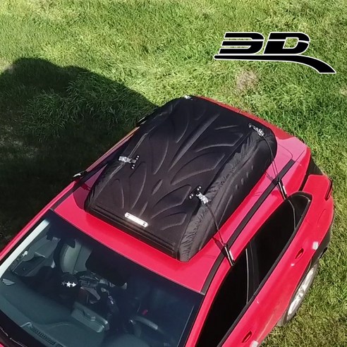 다양한 용도로 사용할 수 있는 3D 맥스파이더 6061