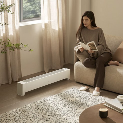샤오미 미지아 그래핀 라디에이터 화이트, 탁월한 난방 효과, 혁신적인 디자인, 전기 히터, 사용 방법, 주의 사항, 샤오미, 기술력, 신뢰성, 브랜드, 안정적인 구매