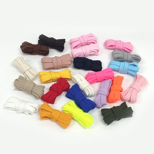 후드끈 파우치 바지허리 조임끈, 인디핑크, 1개