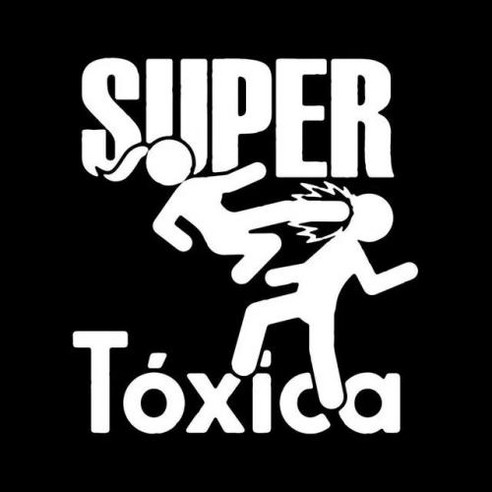 창문형에어컨 LA TOXICA Fish Girl 용 자동차 스티커 폐색 스크래치 데칼 방수 윈도우 냉장고 오토바이 액세서리 15CM, 34) white10 25CM