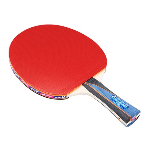 티모볼 S3000 세트로 탁구의 즐거움을 경험하세요!