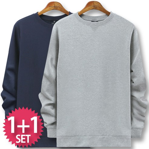markdown-image