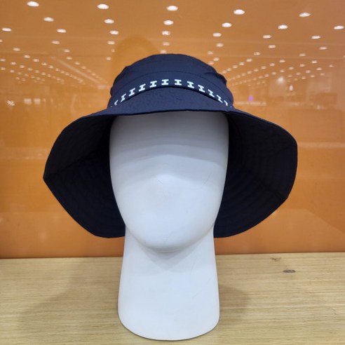 루이까스텔 여성 아이패턴 루카 컬러모자/3FRCP922N, 58, 1개