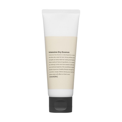[차홍] 인텐시브 드라이 에센스, 120ml, 2개