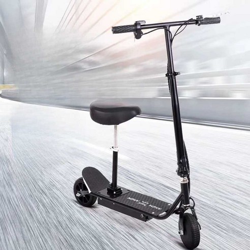 위페드 폴드: 지옥철 탈출과 시간 절약을 동시에!