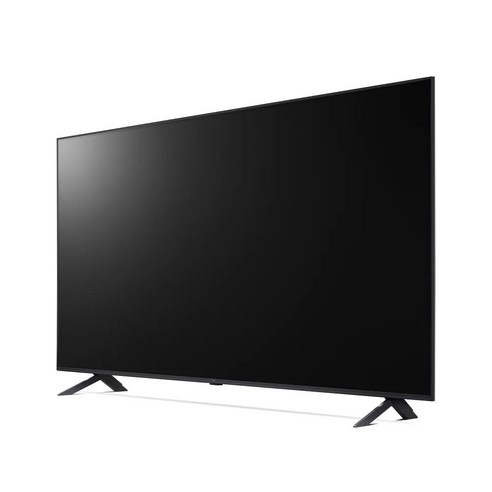 LG 울트라HD 스마트 TV 55UQ7070: 광범위한 기능 탑재된 최첨단 엔터테인먼트 허브