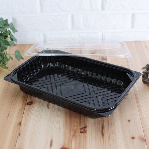 고급스러움과 실용성을 겸비한 완벽한 포장 솔루션