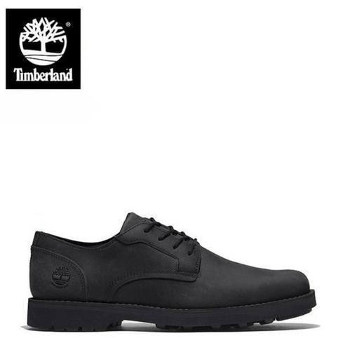 팀버랜드 A5VHD-PINK 남자 여자 공용 방수 스니커 부츠 워커 남성용 Timberland BLACK TB0A5MJ8 캐주얼