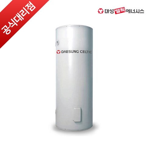 경동나비엔 가스보일러2종보일러 일반 도시가스 NGB553 모음 기본설치포함가, NGB553-13K(18평대/하향식) 대성셀틱보일러 Best Top5 14 대성 축열식 전기온수기 140L 저장식 심야 업소용