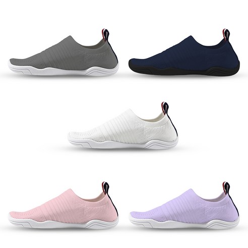 아이들의 안전과 편안함을 책임지는 여름철 물놀이 필수템