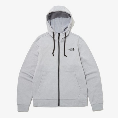[NorthFace정품]노스페이스 바람막이 NJ4FP50B 엠에이 웜-업 자켓