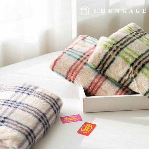 사랑하는 강아지를 위한 특별한 의상