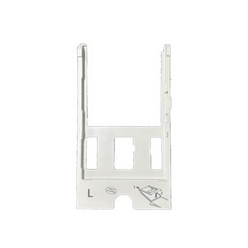 캐논 CP1500 L사이즈 카세트 KL-36IP 전용 PCPL-CP400 부품, PCPL-CP400 부품 (벌크), 상세페이지 참조