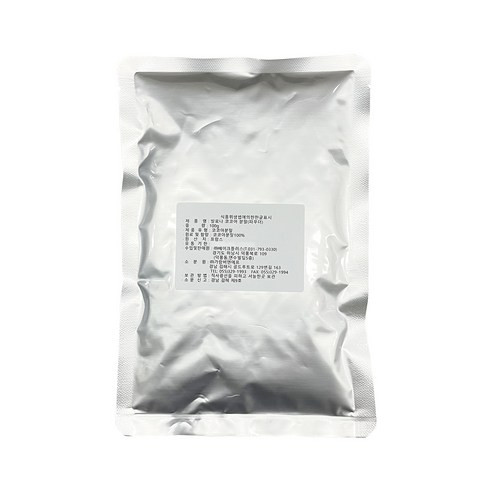 [소분제품] 8624. 코코아파우더 - 발로나100g 발로나코코아가루 코코아분말, 100g, 1개