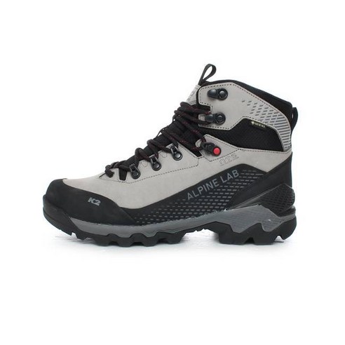 발 편한 등산, 스타일까지 책임지는 K2 데날리 고어텍스 등산화 솔직 후기 k2등산화