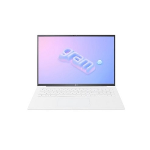 [LG전자] LG gram 17ZD90RU-GX56K (i5-1335U/16GB/256GB/FD) [기본 제품]
