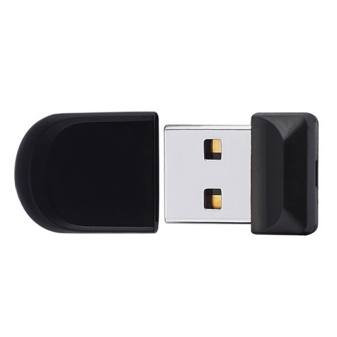 JABA M203 USB 2.0 메모리카드, 1개, 16GB
